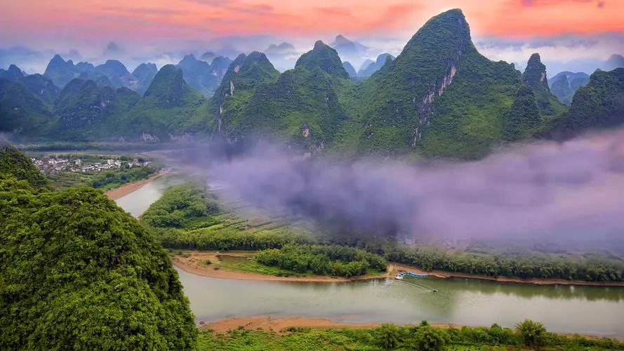 高效网络化智慧城市
